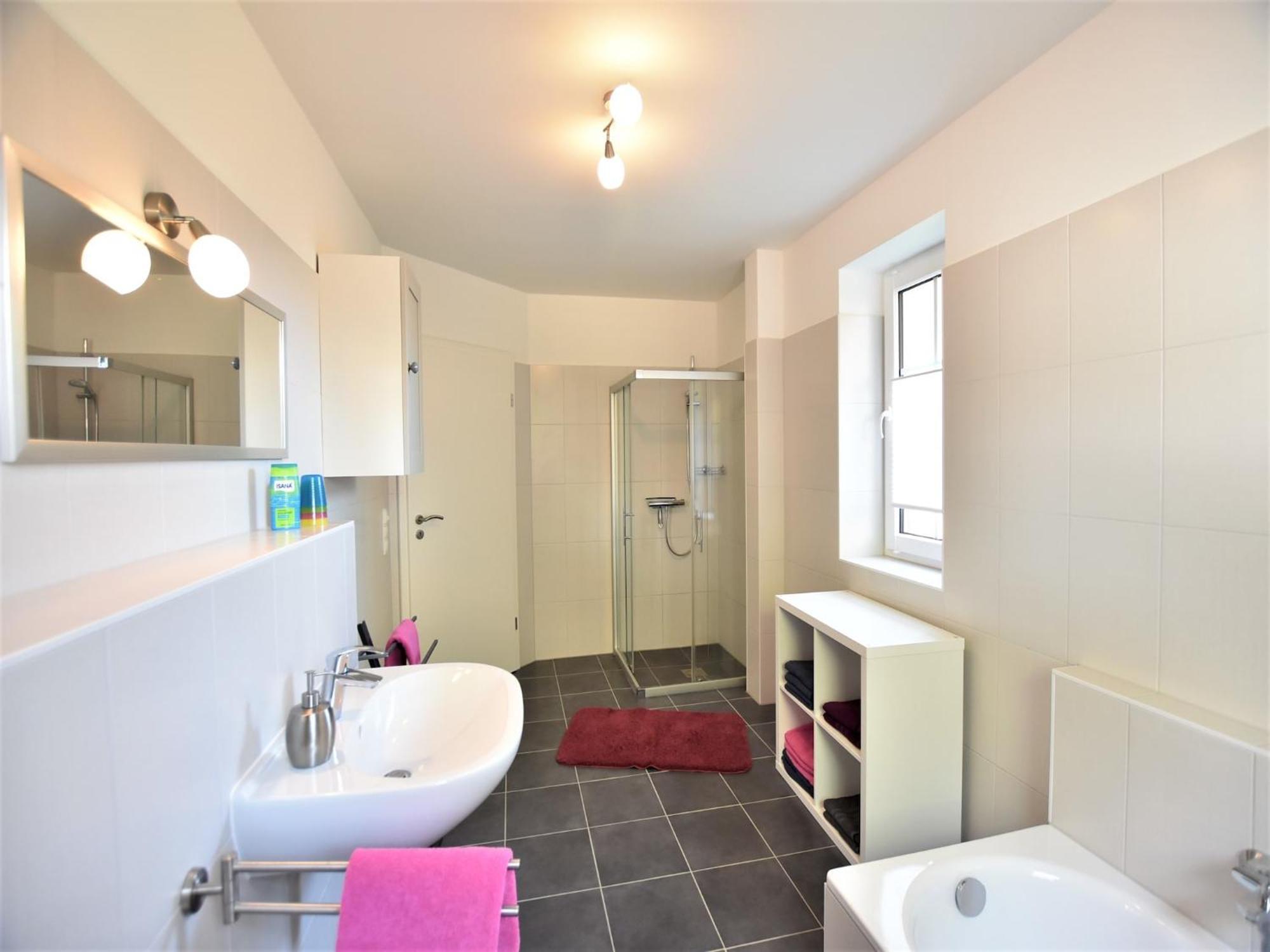 Charming Apartment In Oldenburg In Holstein With Terrace Oldenburg in Holstein Exterior foto