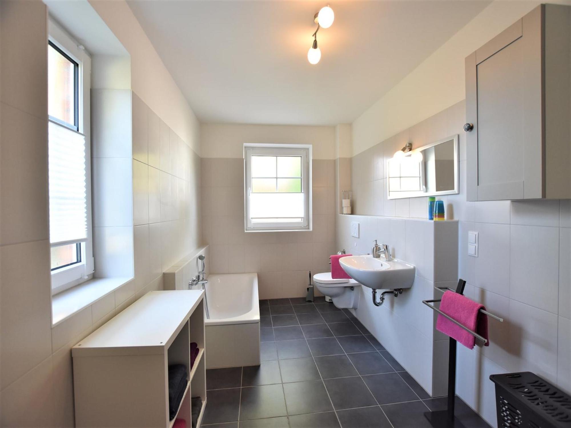 Charming Apartment In Oldenburg In Holstein With Terrace Oldenburg in Holstein Exterior foto