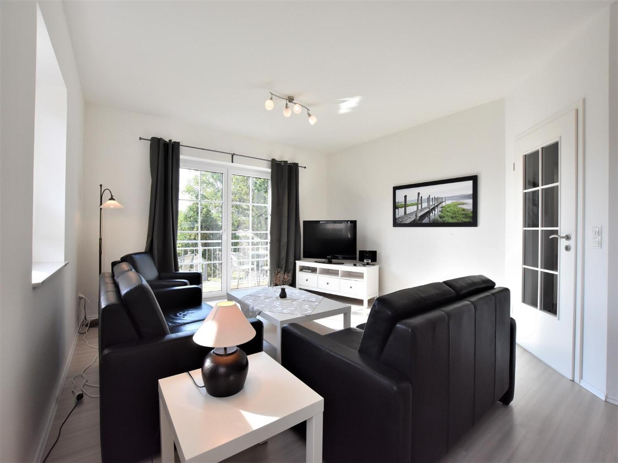 Charming Apartment In Oldenburg In Holstein With Terrace Oldenburg in Holstein Exterior foto