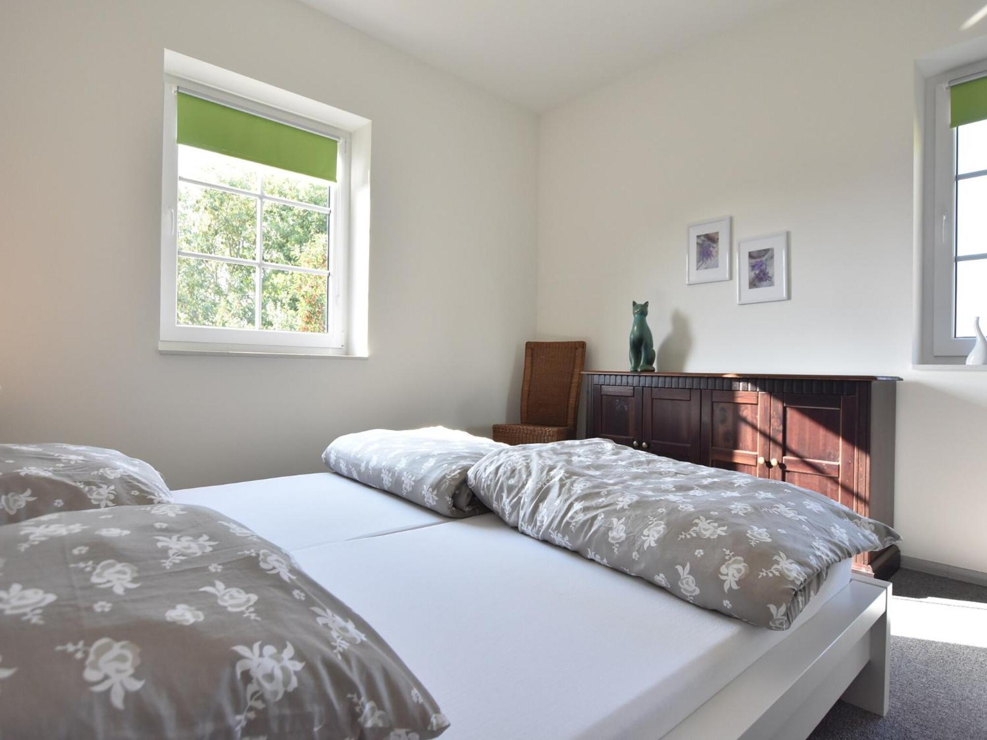 Charming Apartment In Oldenburg In Holstein With Terrace Oldenburg in Holstein Exterior foto