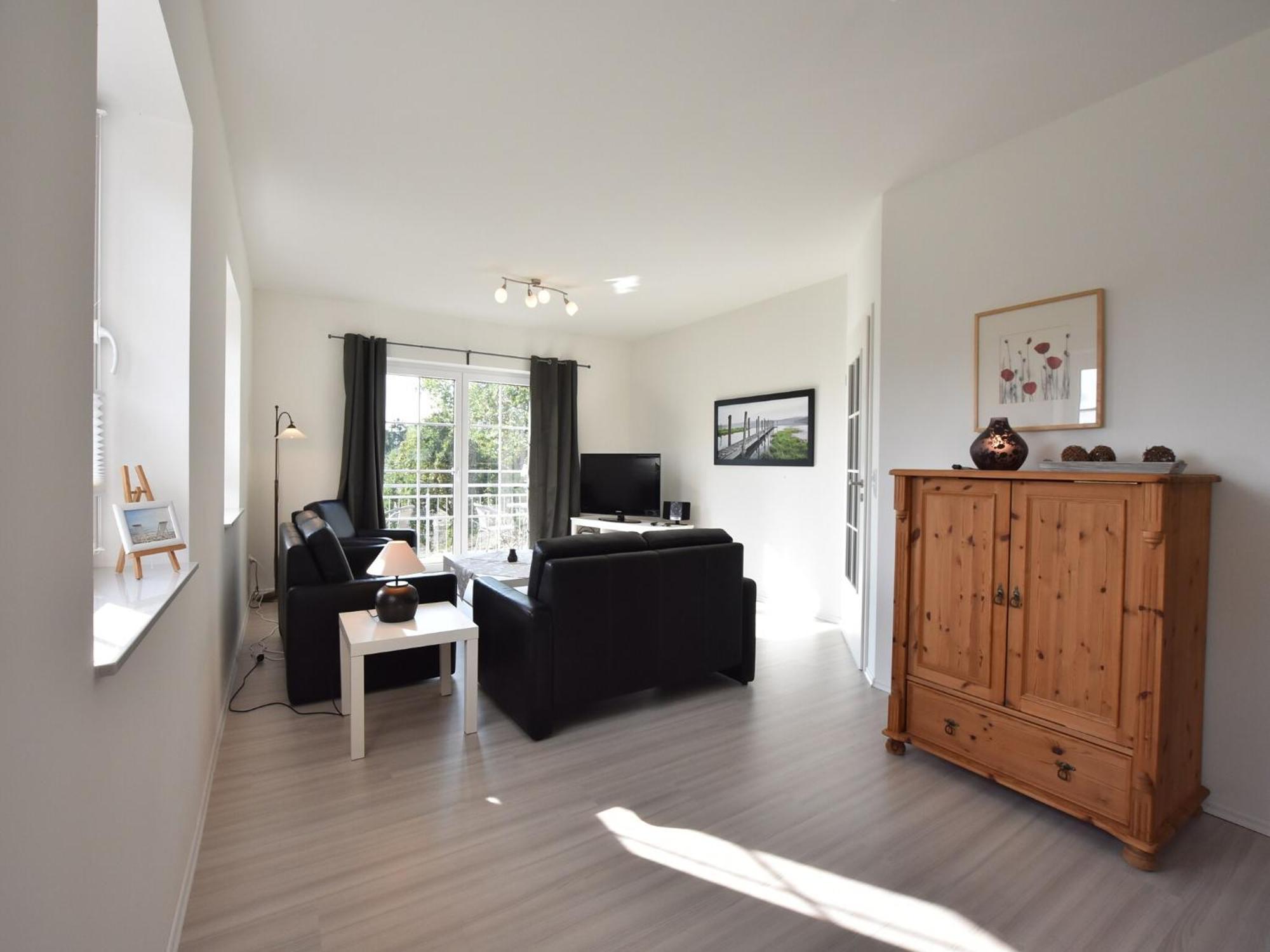 Charming Apartment In Oldenburg In Holstein With Terrace Oldenburg in Holstein Exterior foto